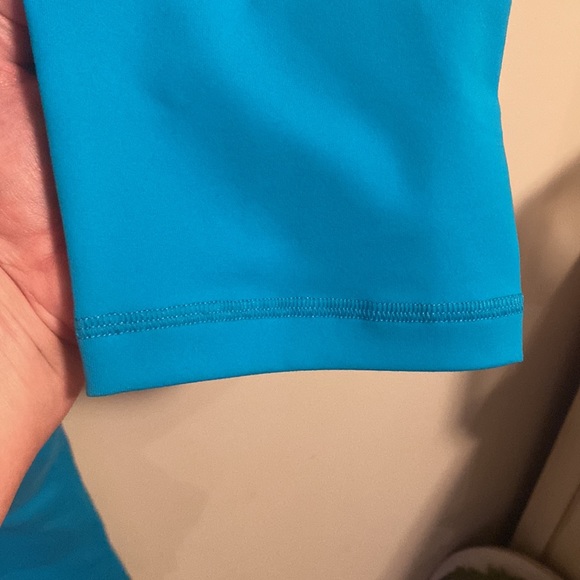 90 degree by Reflex Legging- Brand New!! - Picture 6 of 7